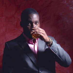 Meet your Posher, Akim