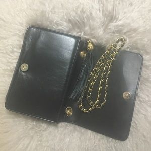 Extra Purse Photos