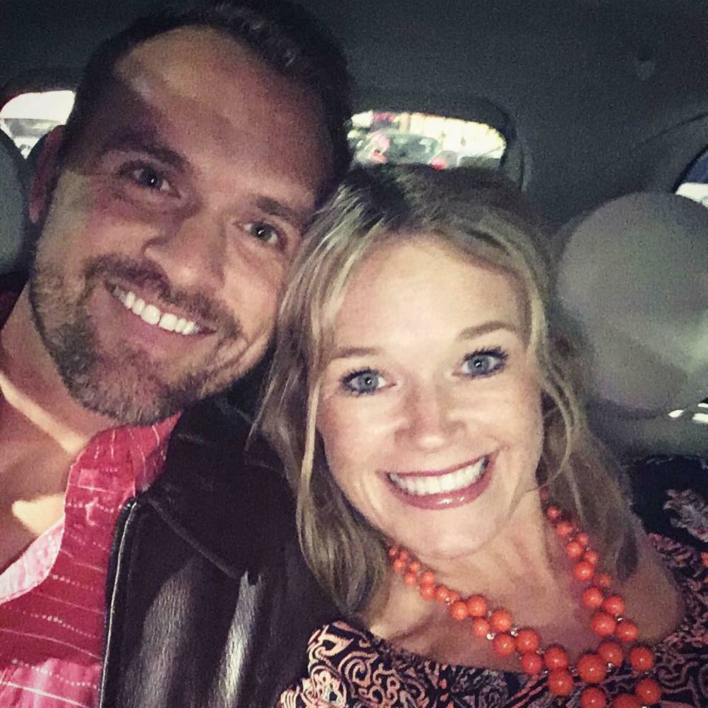 Meet your Posher, Kari