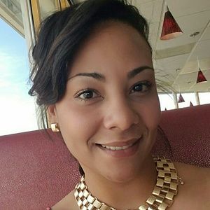 Meet your Posher, Kelisha