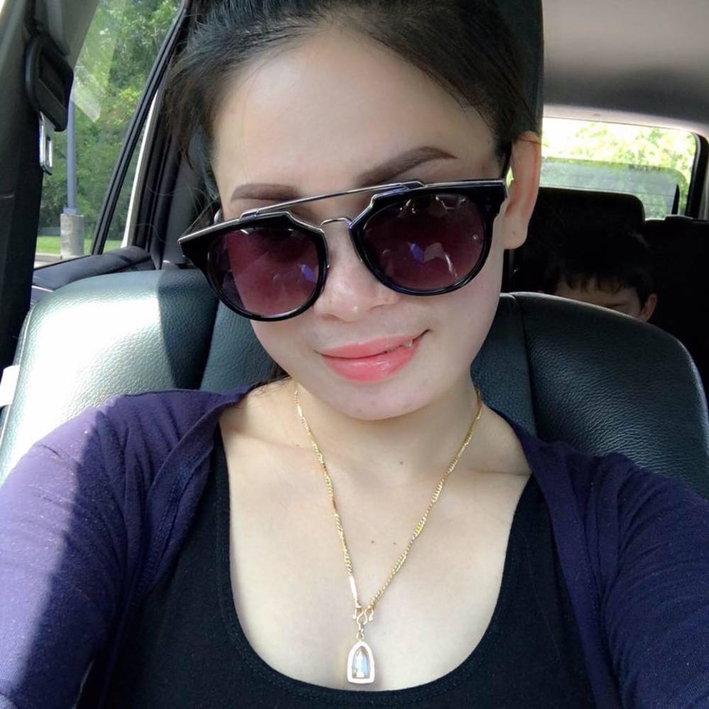 Meet your Posher, Keungnoy