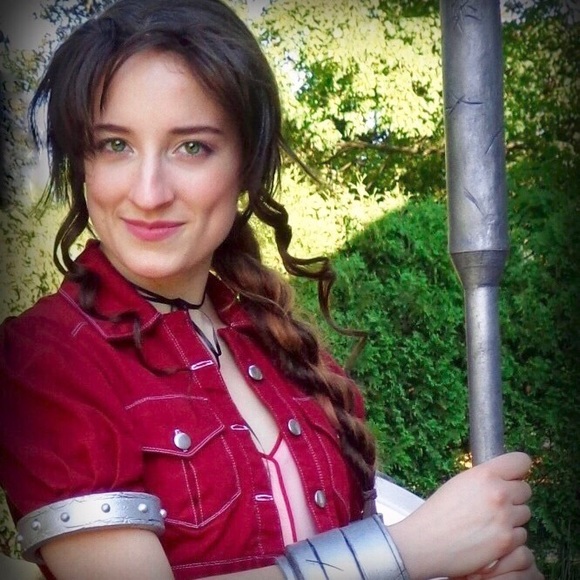 About me! - Picture 3 of 3