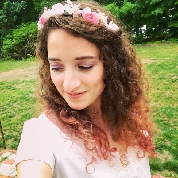 About me! - Picture 2 of 3