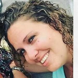 Meet your Posher, Brandy