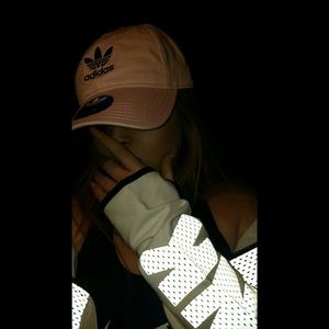 Meet your Posher, Noël