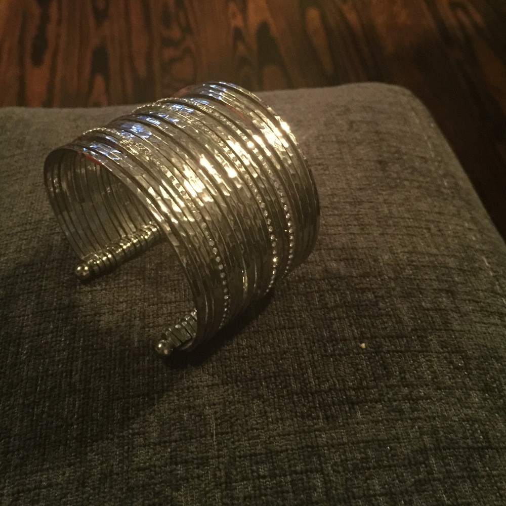 Bracelet - Picture 2 of 2
