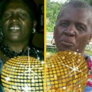 Meet your Posher, Bobbie