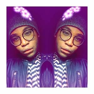 Meet your Posher, Gray