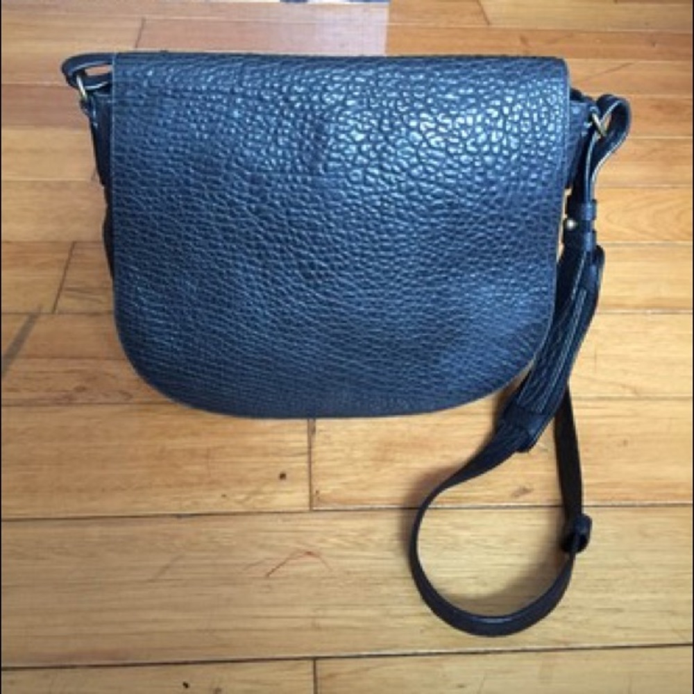 Alexander Wang Bag