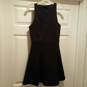 ❤❤❤Banana Republic skater dress ❤❤❤