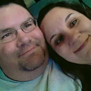 Meet your Posher, Angel