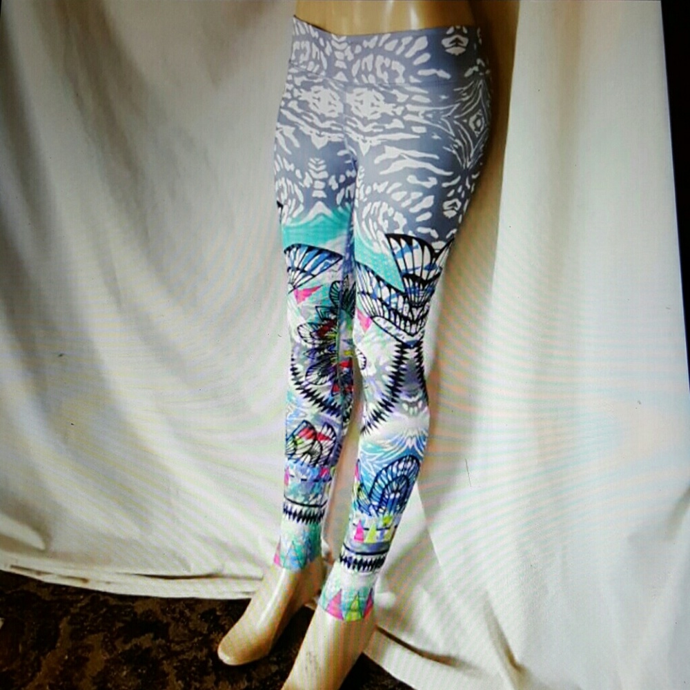 Leggings, brand new no tags