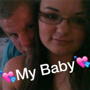 Meet your Posher, Walker