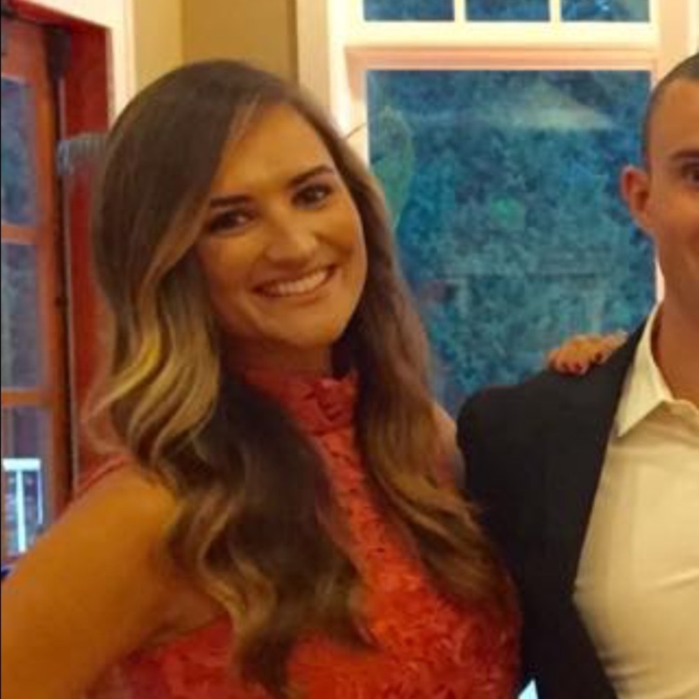 Meet your Posher, Kesha