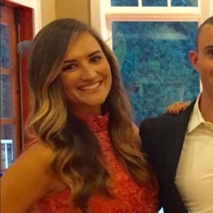 Meet your Posher, Kesha