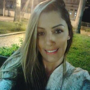 Meet your Posher, Rose