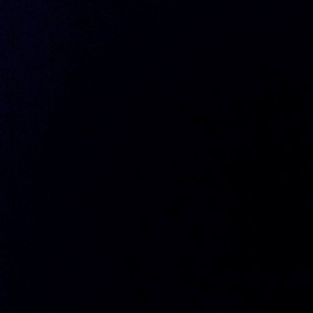 Meet your Posher, Sheryl