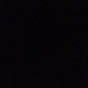 Meet your Posher, Karla