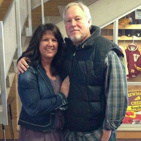 Meet your Posher, Shannon - Picture 1 of 1