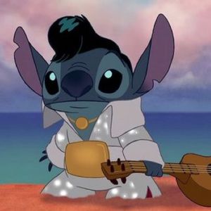 @disneylove22 || Message!