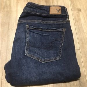 AE Jeans