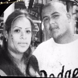 Meet your Posher, Leticia