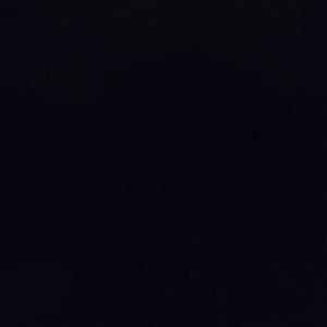 Meet your Posher, Timothy