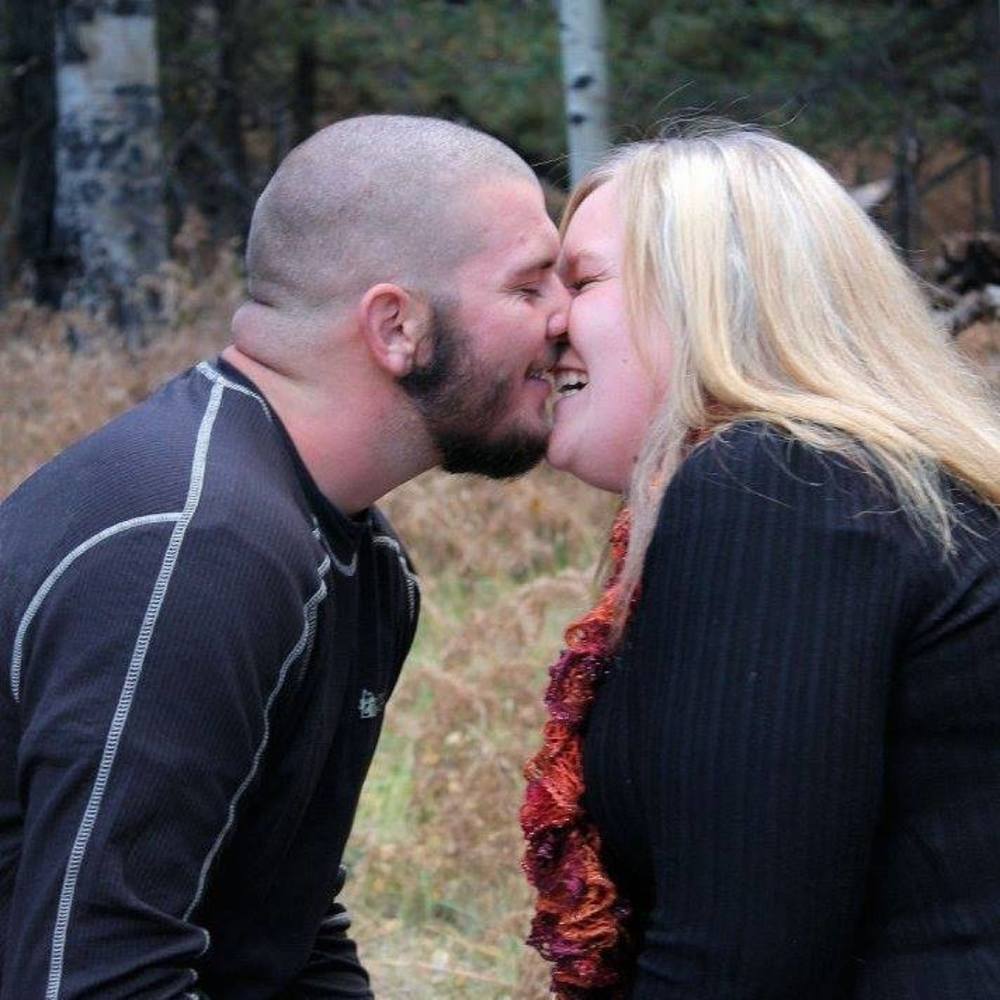 Meet your Posher, Sherrell