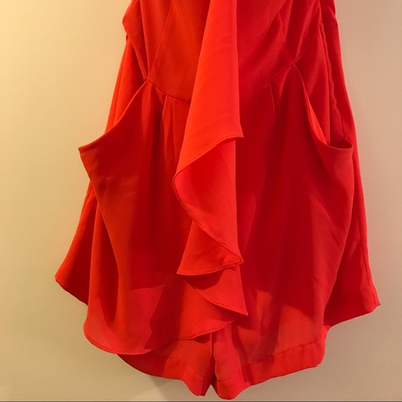 Express romper - Picture 2 of 3