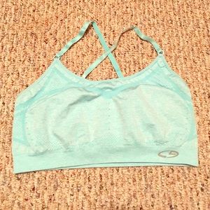 Champion Sports Bra