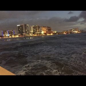 Meet your Posher, Raelynn