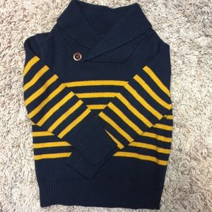 Baby GAP Sweater