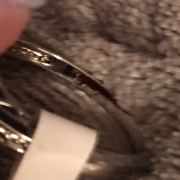 🌟SIZE 7 LEFT🌟PINK PINK PINK TOPAZ - Picture 3 of 7