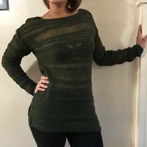 TAHARI Sweater