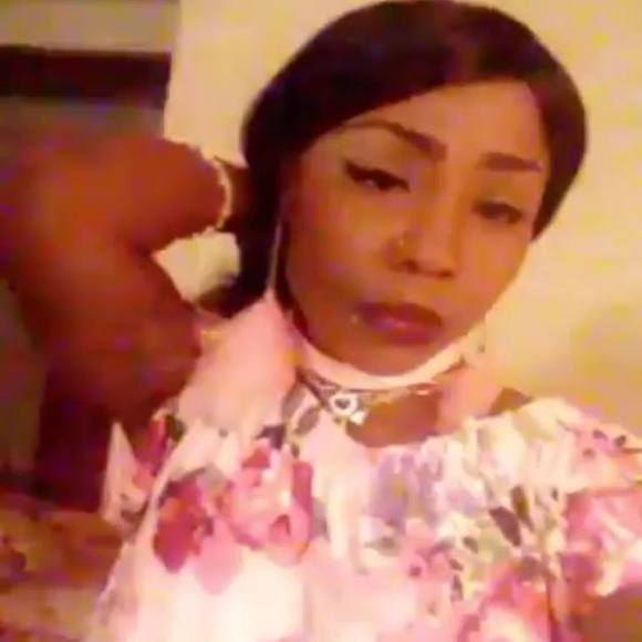 Meet your Posher, Nicey - Picture 1 of 1