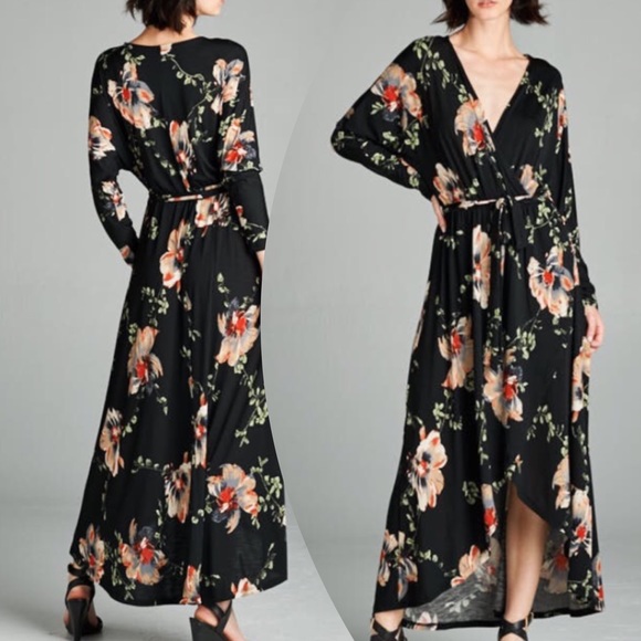 🌺HOST PICK 2/15🌺BEST IN BOUTIQUES🌺 - Picture 2 of 3