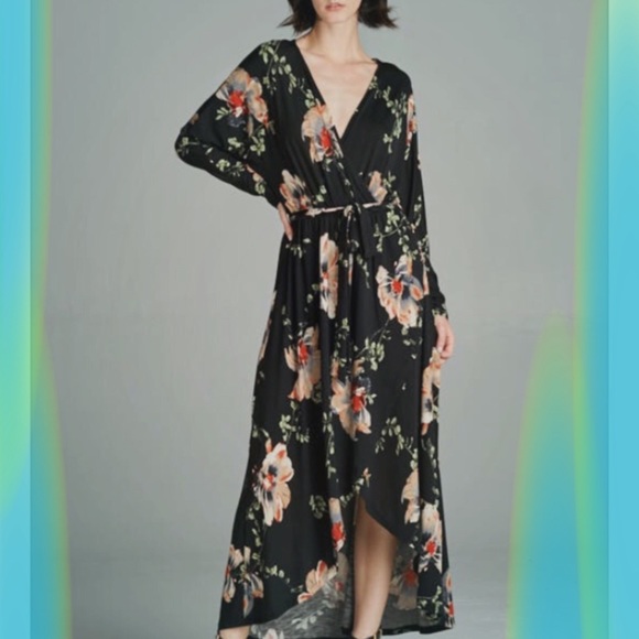 🌺HOST PICK 2/15🌺BEST IN BOUTIQUES🌺 - Picture 3 of 3