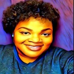 Meet your Posher, Renee