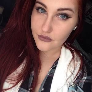 Meet your Posher, Devyn