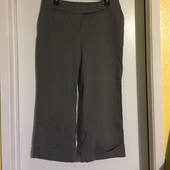 Great work pants - Picture 1 of 1
