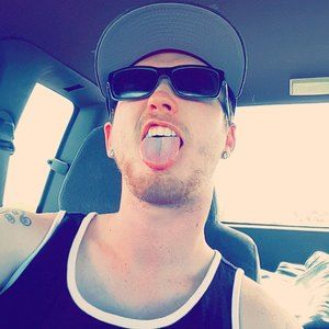 Meet your Posher, Josh