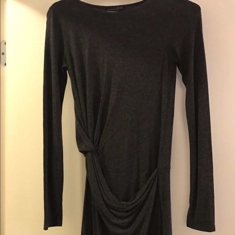 Brand new w tags Zara dress