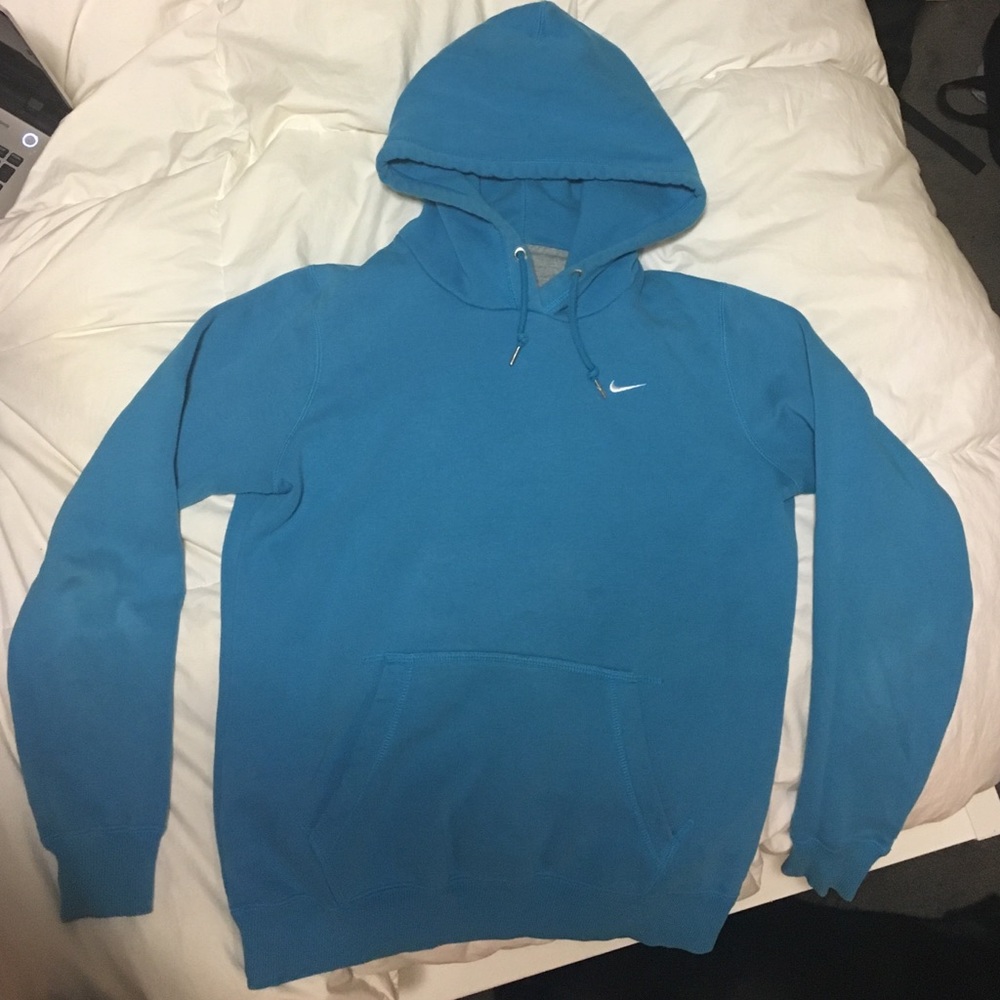 Nike Sweatshirt