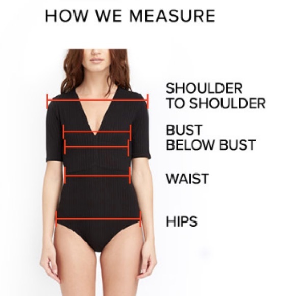 Convertible infinity Maxi Dress in Blush Pink - Picture 4 of 7