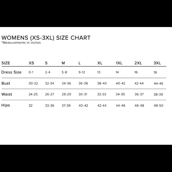 Convertible infinity Maxi Dress in Blush Pink - Picture 5 of 7