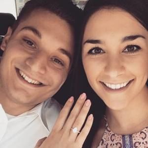 Meet your Posher, Paige