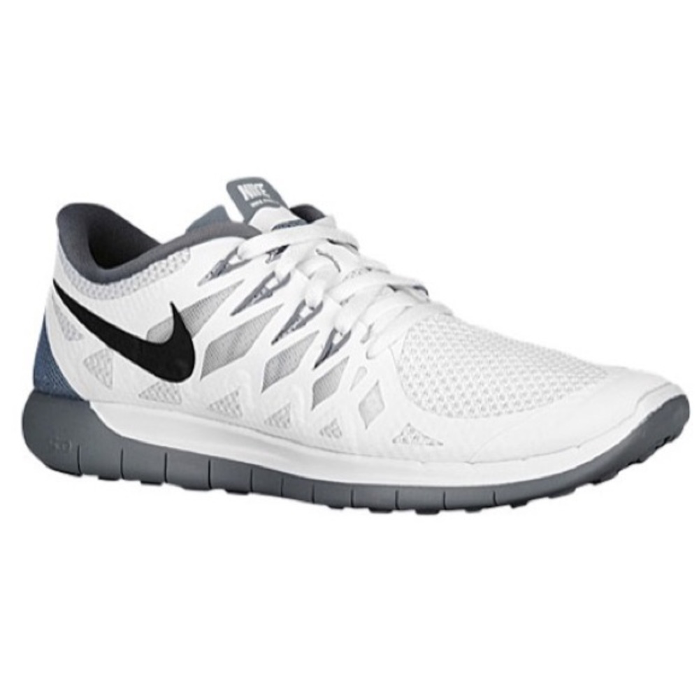 Nike Free Run 5.0
