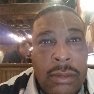 Meet your Posher, Harrison