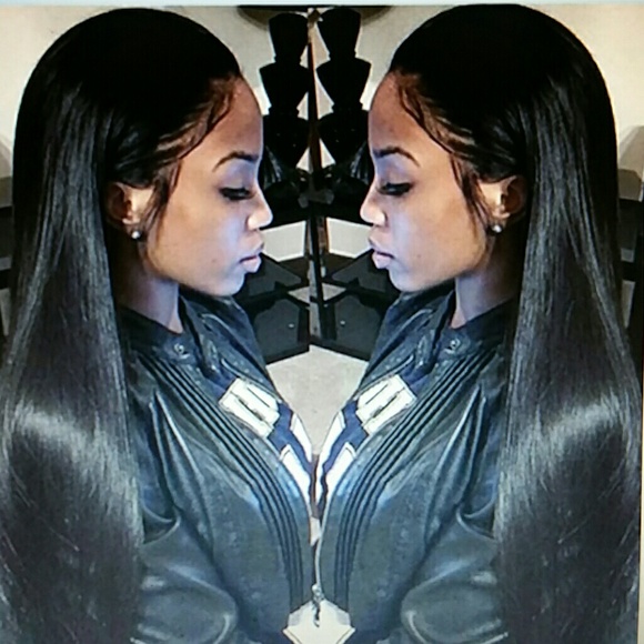 Hair_Accessories