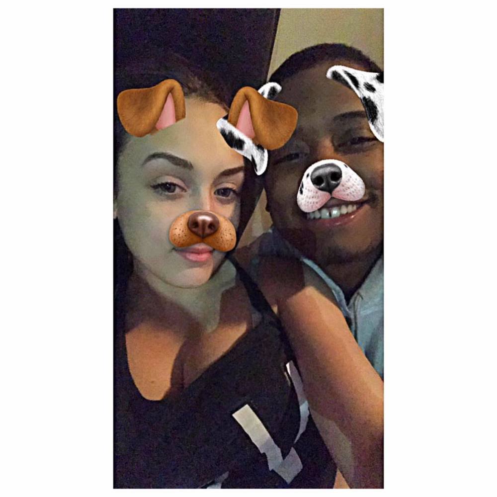 Meet your Posher, Carii